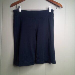 C9 Champion Biker Base Layer Shorts XS Black